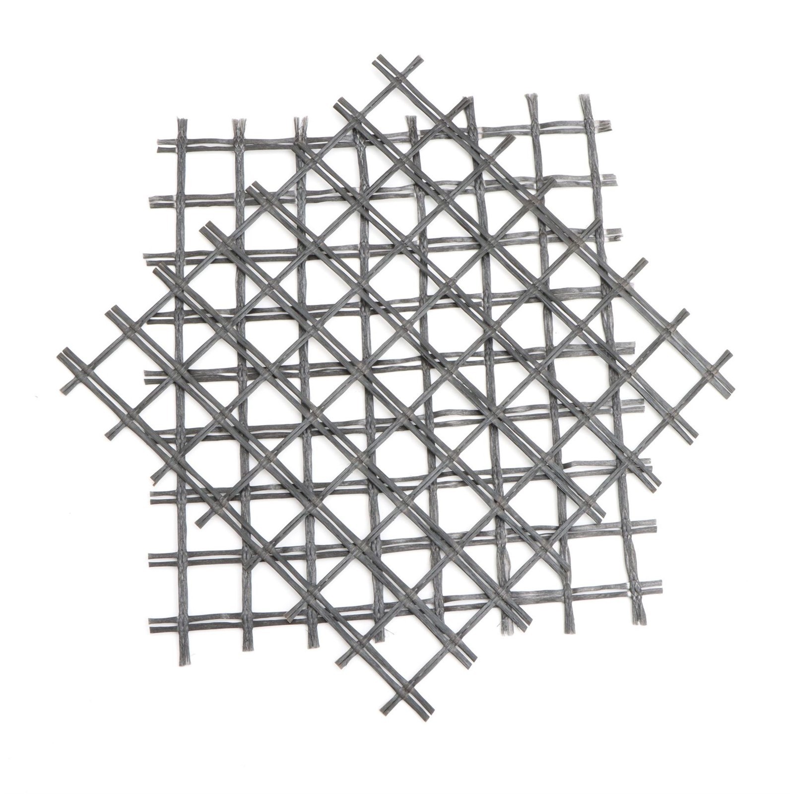 glass fiber geogrid company glass fiber geogrid company